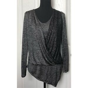 White House Black Market Top Size XS